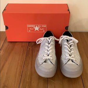 Converse Chuck 70 W 8.5 / M 6.5